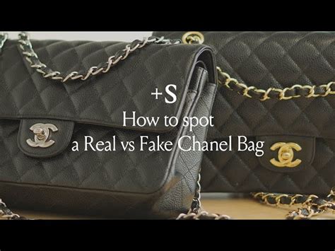 fake chanel slingbacks from china vs real|anti counterfeit chanel.